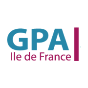 icone-gpa-idf-01